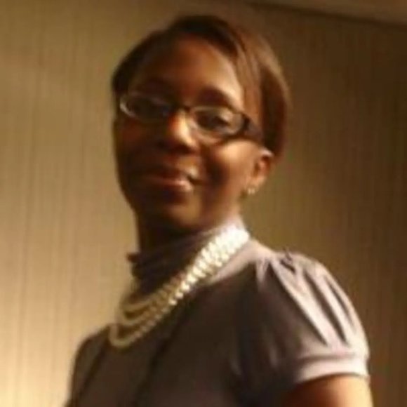 Meet your Posher, Angeleta - Picture 1 of 1